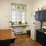 Great In The Center Of *