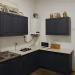 Great In The Center Of Одеса