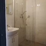 Great In The Center Of