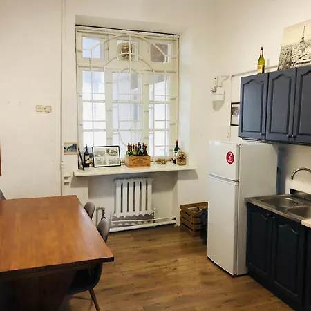 Great In The Center Of *